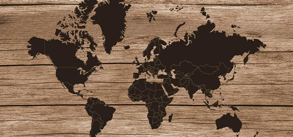 Find the Map